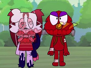 I hate stupid her but course she annoying me #you❌me✅ #dandysworld❌ #fandom❌me✅you❌ #you❌me✅ #copycat #fandom❌ #fandom❌you❌me✅ #dandysworld❌️🤮 #otherfandoms #fandomhaters✅ #me✅you❌