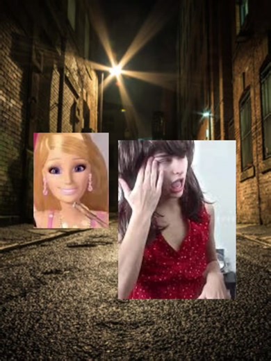 #Meme #CapCut #fyp @Sam and Colby @Sam Golbach @Colby Brock