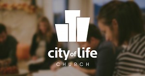 School of Ministry | Ministries | City of Life