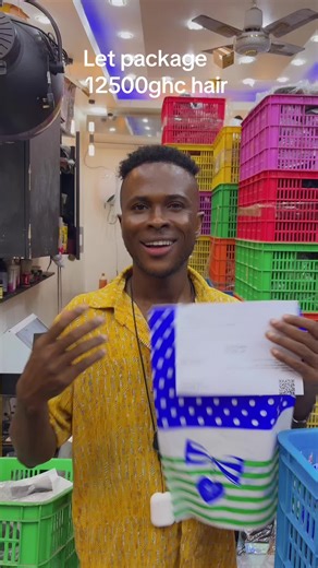 #hairstyles #braid #hair #knotles #hairbundles #hairfixing #viral #foryoupage #trending #beauty #accra #ghanahair #hairtoturials #hairvendor #wicap #hairtorial #ghhair #lavishmylook_gh