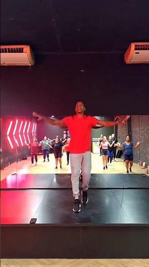 Tina Charles - Dance Little Lady Dance 🕺🏾🚀😍#tinacharles #dancelittleladydance #flashback