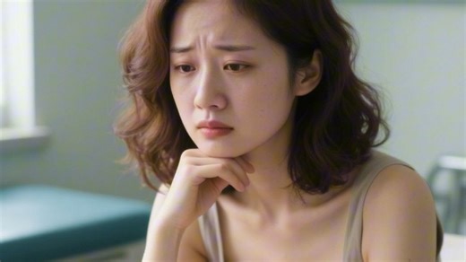 偏头痛发作，曲普坦片剂和鼻喷雾剂有什么区别？