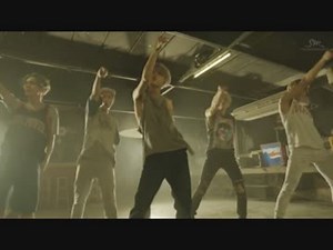 【K-POP】SHINee 「View」 MV (Dance Edit ver.)