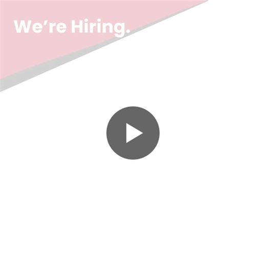 #accountingjobs #accountinganalyst #manufacturingjobs #sap #financecareers #mobileal #alabamajobs #hiring #financejobs #recruiter | Enedina Diaz