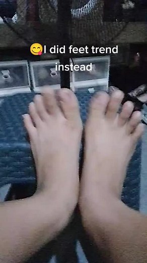 #fypシ #poopstinkyballs #cockchicken #tae #mamamoblue