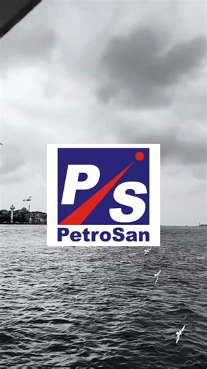 Que es el Dragado y cual es su importancia? Aquí te lo explicamos brevemente en #PFL-MEDIA | Paraguay Fluvial - PFL MEDIA