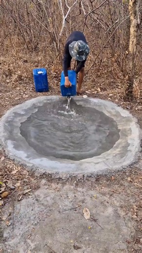 1.6M views · 68K reactions | fazendo o abastecimento para os animais #aventuras #ajudando #animais #sertão #nordeste | Aventuras.na.roça | Facebook