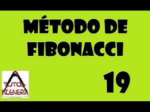 🎢 Fibonacci method for nonlinear programming