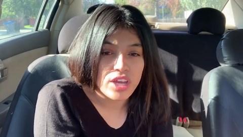 Mom of 3-year-old killed during church ‘exorcism’ posts smiling video: ‘It is what it is’