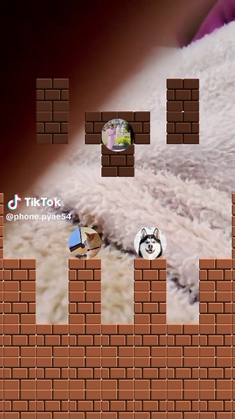 original sound - Lawonn - k. ပါဝင်သည့် Phone pyae (@phone.pyae54) ၏ ဗီဒီယိုများ