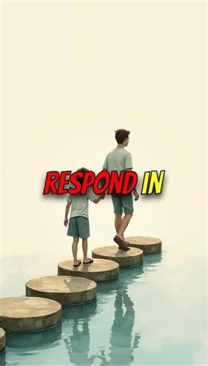 Hyperbolic Tapering: Quitting Benzos, Antidepressants, and Antipsychotics