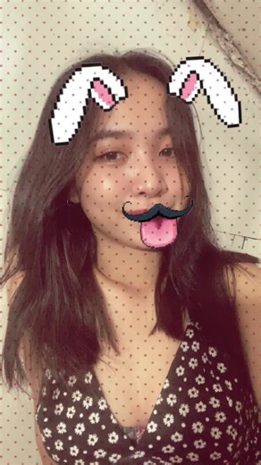 Lyka❤️ (@llllllllllllllllllll773)’s videos with original sound - THE BLUR