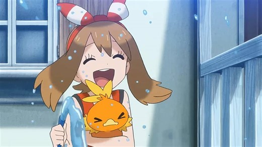 Pokemon: 7 Strongest Hoenn Trainers