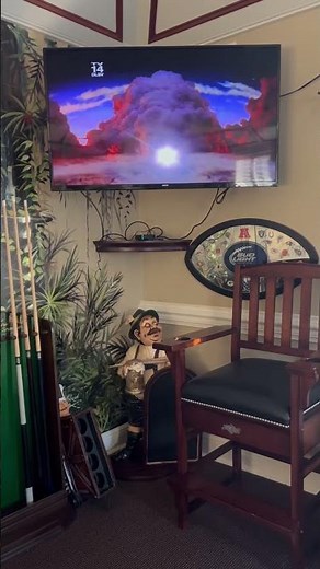 Jerry Maguire (1996) - FX Intro