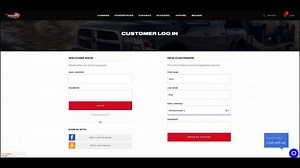 The new Loyalty Rewards program is so easy! 1. Create an account 2. Make a purchase 3. Done. You've already earned points towards savings on your next purchase! ​ ​ ------------------------------------------------------------------------- ​​​ 20 years strong​​ No Salesmen  Just Enthusiasts ​Online at Dieselpowerproducts.com  ​ ​ https://www.dieselpowerproducts.com/t-loyalty-program | Diesel Power Products | Facebook