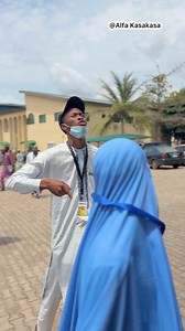 Examination time 😂😂😂😂😂😂 | Alfa Kasakasa