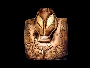 26K views · 525 reactions | 12 Most Incredible Recent Archaeological Discoveries | T1 Mysterious & Discovery | Facebook