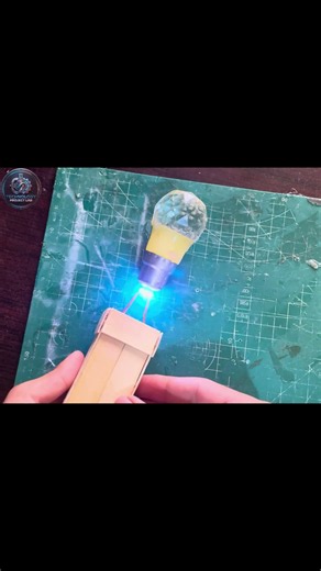 How to Make High Voltage Generator at Home | DIY High Voltage Booster Circuit