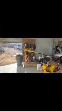 Must have cherry picker upgrades! Why didn’t I do these sooner??