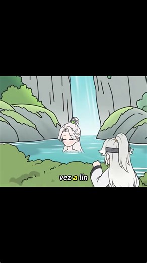 #fyp #foryou #comic #funny #tiktok | comic
