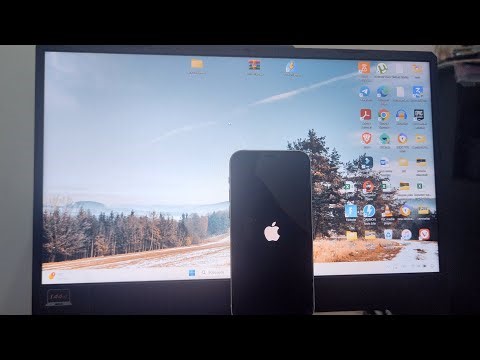 Tool Bypass iCloud iOS 26.2 Free✨ How To Unlock iPhone 12 Activation Lock iOS 26📲 iCloud Remove 2026