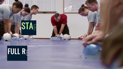 Manual labor, trucking, and temporary jobs take a toll on you and your family. Make a move today and start a better career with the Florida Department of Corrections. Health Benefits that start immediately Starting pay now at $22/hr Full retirement benefits regardless of age Up to a $6,000 hiring bonus at select institutions Mid-career or late-career. Make a move and make a difference. Paid training provided and no experience necessary. | Florida Department of Corrections