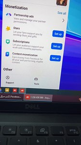 161K views · 2.4K reactions | Congratulations Asim Siddique For Your First Time Facebook Content Monetization Tool, Facebook Content Monetization Is An Easy Tool For Real Creator And Publisher... Facebook Content Monetization Approval | Shafiq Sandho | Facebook