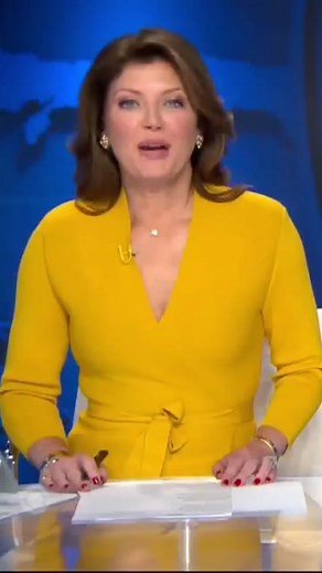 #PrincessDiana's iconic black sheep sweater was bought at an auction for a record $1.1 million dollars, more than 14 times the original estimate. Diana first wore the sweater to a polo match in 1981 during her courtship with then-Prince Charles. #news #royal #royalfamily #blacksheepsweater