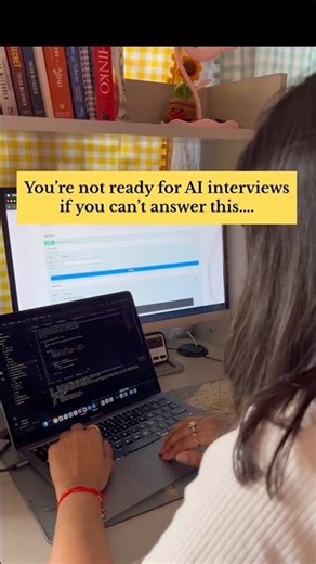 What Are Embeddings in AI?#ai #study #genai #students #software