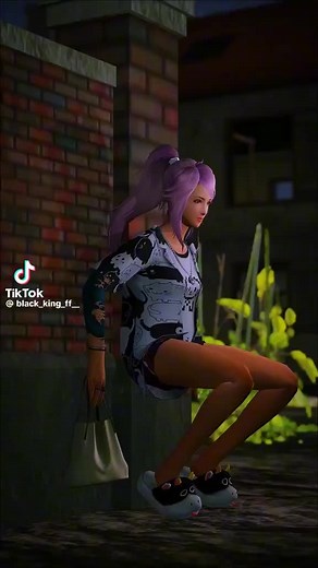 Rupom (@rupom7877)’s videos with original sound - Rupom