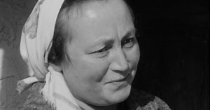 Agriculture de montagne