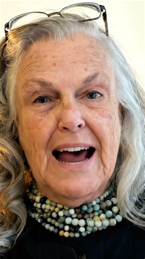 The Pink Tree Collective author, Georgia Denman