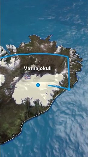 Itinerario Islandia 8 días