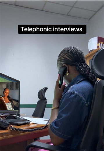 Understanding UIF: Implications of Resigning from Work