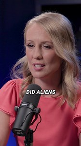 158K views · 701 reactions | Did aliens start life on Earth? | Creation Ministries International | Facebook