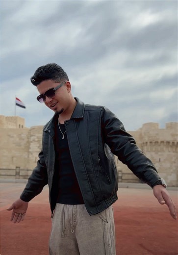 الفيديو طلع من القلعة: فوّاك وين وصل؟