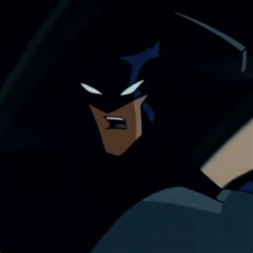 Batman becomes Green Lantern #edit #batman #dc #greenlantern #robin