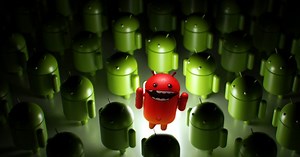 New 'Mazar' Android malware spreads via SMS, tricks users into granting a malicious app full permissions