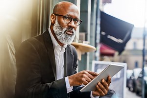 Top 3 Value Propositions to Managing Customer Contracts in Fluid