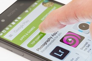 Apps gratis para calibrar los sensores de tu smartphone Android - Alta Densidad