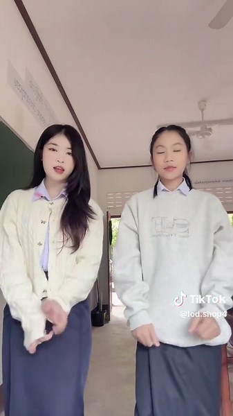 #nongkhiaw #ມສເມືອງງອຍ #viral #foryou #เทรนวันนี้