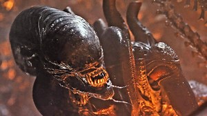 85 % erhielt der Vorgänger: Disneys Sci-Fi-Fortsetzung im „Alien“-Universum feiert wichtigen Meilenstein