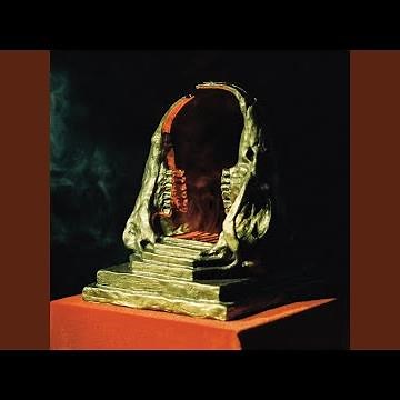 Organ Farmer