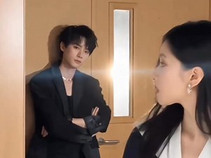 5.2K views · 99 reactions | A gentleman never goes when you are angry, He stays and fixes your anger issue. | Aesthetic Vibes | Facebook