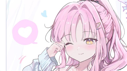 当老师的过去是雷奥尼克斯 (4) 公主与魔女 (上)