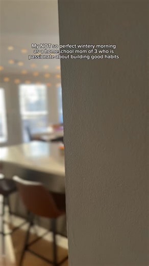 Mira Desai on Instagram: "Not perfect just really good at building solid habits that sustain the life I lead. Have you heard the quote “your habits shape your character, which lead to your destiny” — it’s true. Try implementing one good habit, after you master it, stack another one, and watch yourself grow from there!"