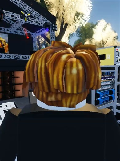 orkesan#roblox #robloxsound