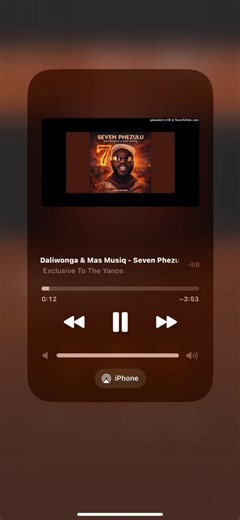 How to Get Your Stance Ready for Amapiano Dance