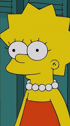 vote bart “the fart” simpson for president! 💨 #thesimpsons