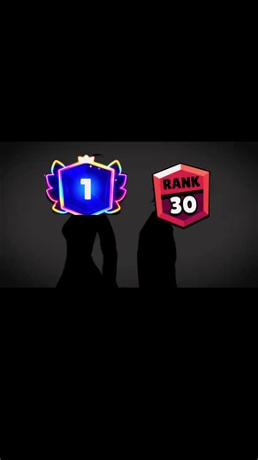 #30ранг#1прайм#brawlstars#старыйбравлстарс #новыйбравлстарс | Brawl Stars